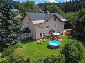 Pension Tibor a Luna - Image 1