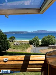 Apartamento Mar de Ardora Finisterre - Image 1