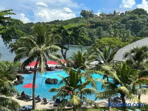 Iaorana Tahiti - Image 3