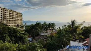 hotel rio mar - Image 3