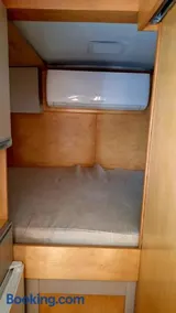 Van Home - Image 4