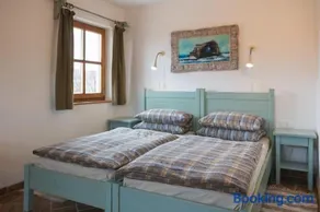 Guesthouse Novak - Image 1