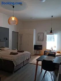 Kontion keidas Maaseudulla Varattavissa myös Takkatupa ja Sauna - Image 5