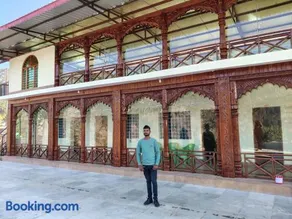 Tibaar Home stay - Image 5