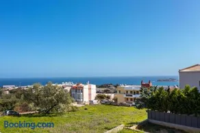 Calma Holiday House - Image 4