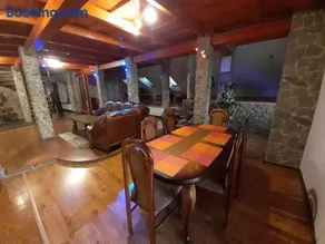 Apartmán Petro - Image 2