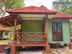Rivora Gopeng - Image 3