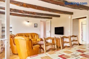 Maison de campagne pour 8 personnes - Image 4