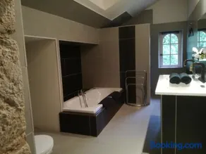 Manoir Larcouillet - Image 3