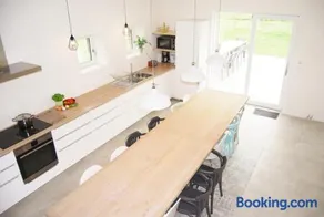 Vakantiehuis Hof te Voorde - Image 3