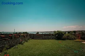 Casa Violeta-fara copii - Image 2