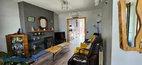Cosy Bungalow - Image 3