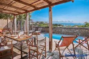 Camping Au Paradis des Campeurs Premium - Image 1