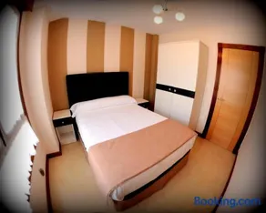 Apartaments La Reserva Premium - Image 2