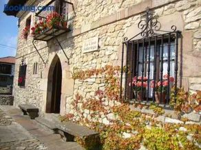 La Casa Solariega - Image 2