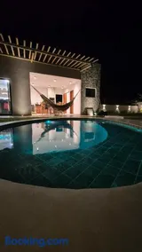 Casa de praia entre Touros e São Miguel do Gostoso - Image 3