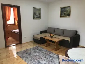 Stara kuća - Image 5