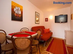 Apartments Nadica - Image 3