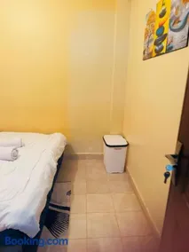 Chic one bedroom Stay in Bungoma town - Image 3