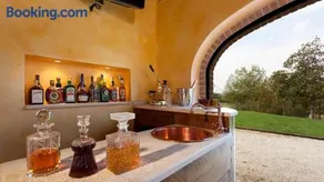 Umbria Genius Loci Farmhouse - Image 2