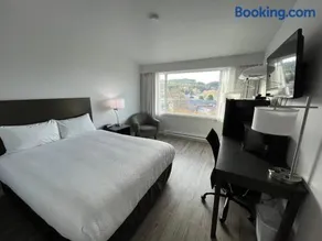 Dalewood Inn - Image 2