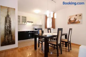Apartments My Place - Image 3