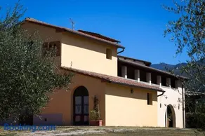 azienda agricola lo zolfino - Image 2