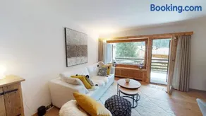 Apartment Panorama - Image 2
