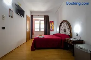 B&B Il Sedile - Image 5