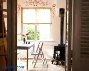 In de Aap - Appartementen & Guesthouse - Image 3