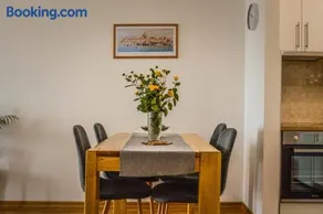 Apartman Ivice - Image 5