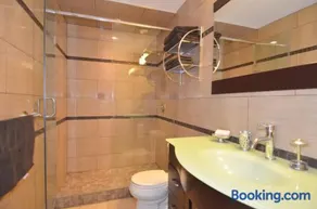The SoMa Furnished Residences - Image 3