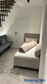 Dolce Vita Appartment - Image 1