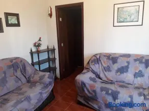 Apartamento do Sr Luiz e dona cida - Image 3