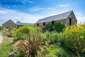 La Ferme du golf, gîte atypique et artistique - Image 3
