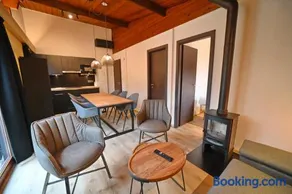 Meleze - Oignies - Image 3