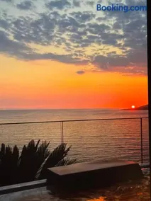 Corfu serenity Relax & Stay - Image 5