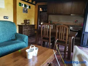 Apartamentos Anateresa - Image 3