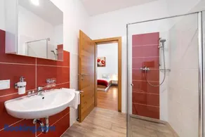 Pension Gschaider - Image 4