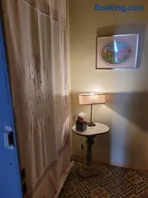 La Sorga de Vida - Image 3
