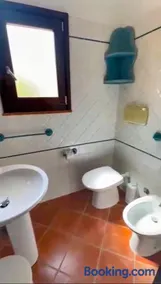 Residence Il Casale - Image 3