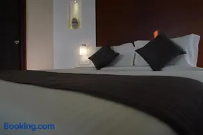 Boon Inn - Image 3