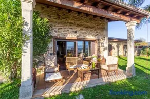 Casa Comaro - Image 4