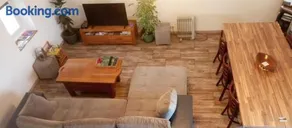 La Giraudière avec climatiseur 2 à 4 personnes - Image 3