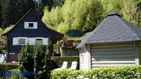 Landhaus Panorama - Image 3