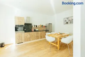 The newPAST Apartments - Image 3