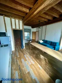 Appartement au manoir de la grande vigne Mayenne - Image 3