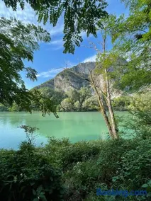 La Casa di Elisa Affittacamere - Image 3