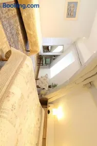 gites saint Antonio - Image 3