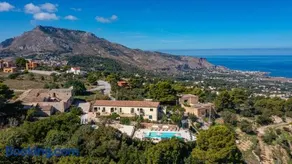 Brezza D'Estate - Image 3